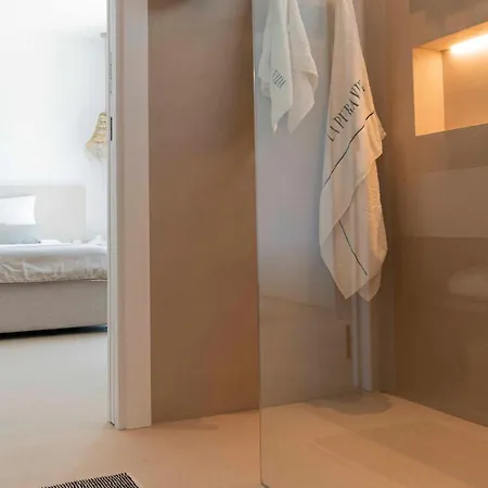 La Pura Vida San Diego - Luxury With Wonderful Sea View - Direct Walking Access To Beach! 5 Min From Sotogrande * San Roque (Andalucia)