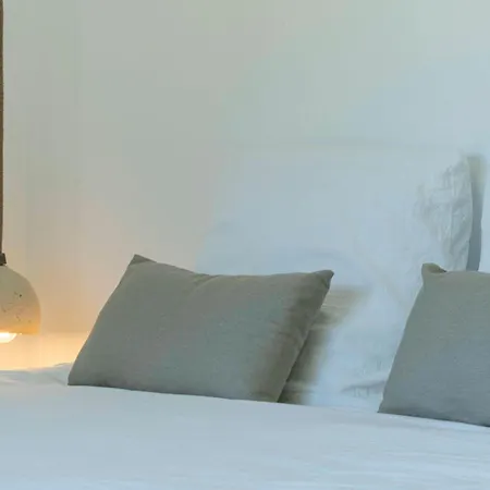 Villa La Pura Vida San Diego - Luxury With Wonderful Sea View - Direct Walking Access To Beach! 5 Min From Sotogrande